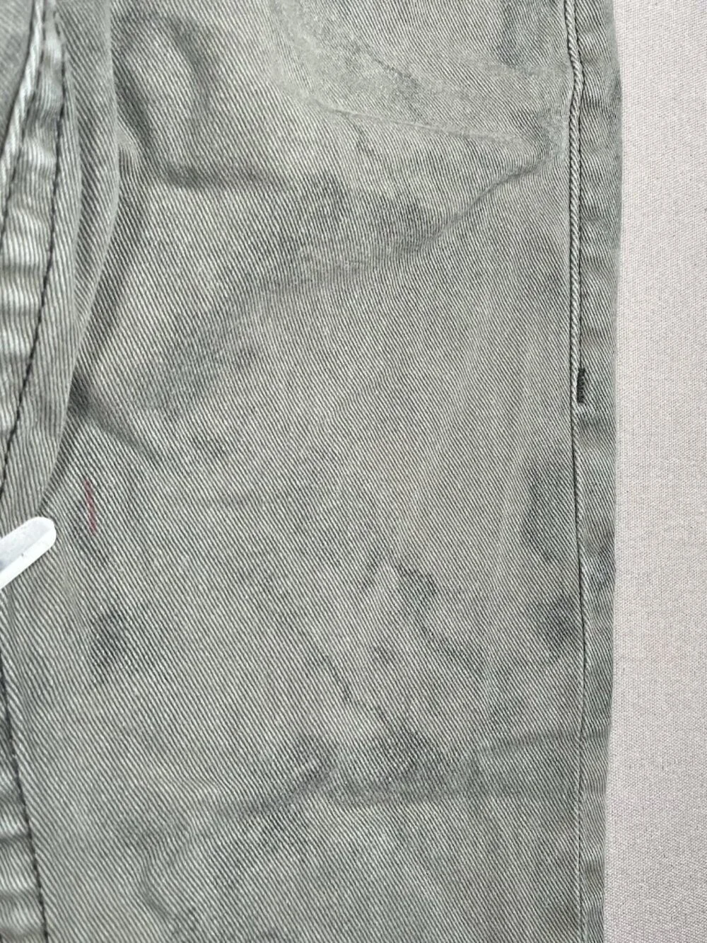True Religion true religion